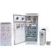 QJX Star-delta Starting Control Cabinet
