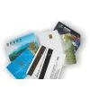 SLE5542 Smart Card