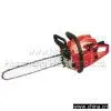 Chain Saw