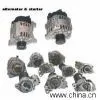 Auto Electrical System