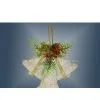 Christmas Bell Ornament