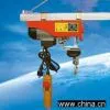 Cranes (electric Hoist,electric Winch)