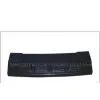 Front Styling Plate - LAND ROVER RANGE ROVER '06-08