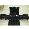 Aluminum Case,tool Case,poker Case