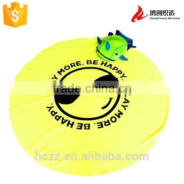 Hammam Peshtemal Turkish Bath Hamam Spa Sauna Fitness Gym Beach Towel Pestemal