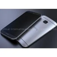HTC One M9 MT6797 Deca Core 4G LTE Android 5.1 32GB 2.5GHZ RAM 3