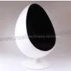 Eero Aarnio Sessle Eye Ball Chair