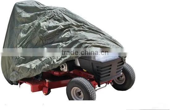 Quality Product Aluminum Die Casting Motorcycle Crankcase Cover photo-4