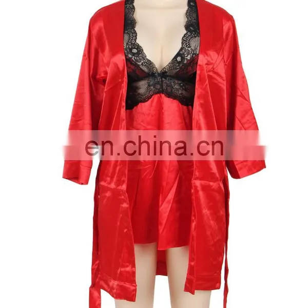 Wholesale Plus Size Women Clothing Babydoll photo-3