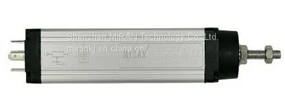 Linear Position Sensor photo-2
