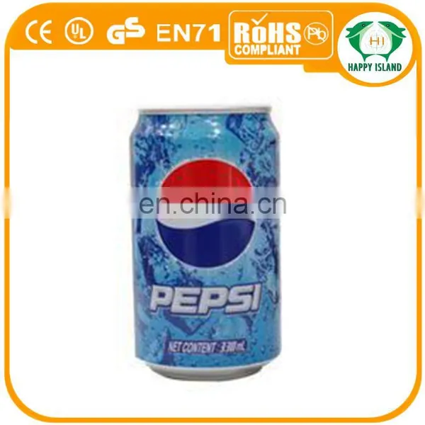 Durable PVC Inflatable Promotional Product Model,inflatable Model for Advertising,inflatable Product Shape photo-6