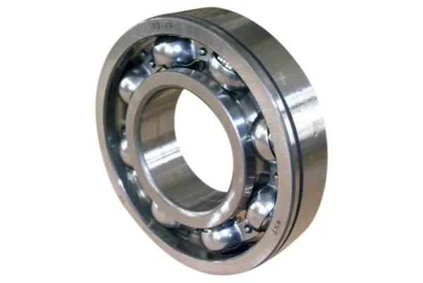 Aerospace Adjustable Ball Bearing 32013/2007113E 8*19*6mm