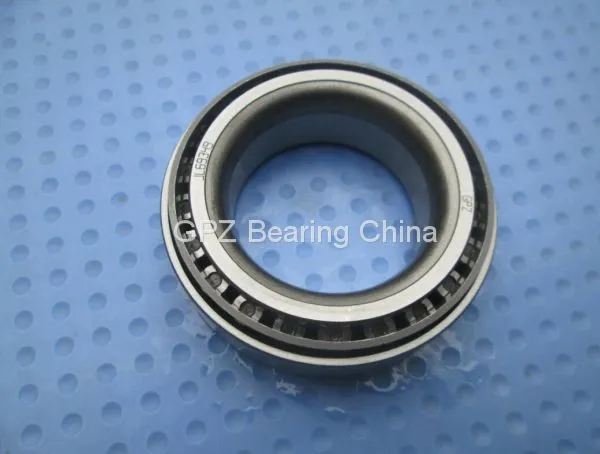 JL69349/JL69310 Quality Inch Tapered Roller Bearing