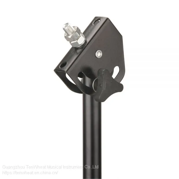 Practice Dumb Drum With Stand Musical Instrument Drum Stand photo-2