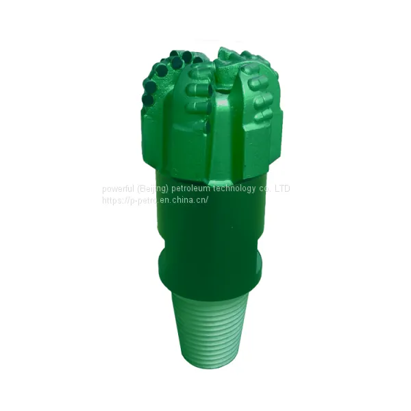 Matrix PDC Bit GM0806 photo-2