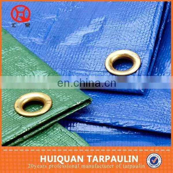 Annex Mats,Standard Duty,Party Tarp (18 x 24) With Ropes, Poles, Pegs