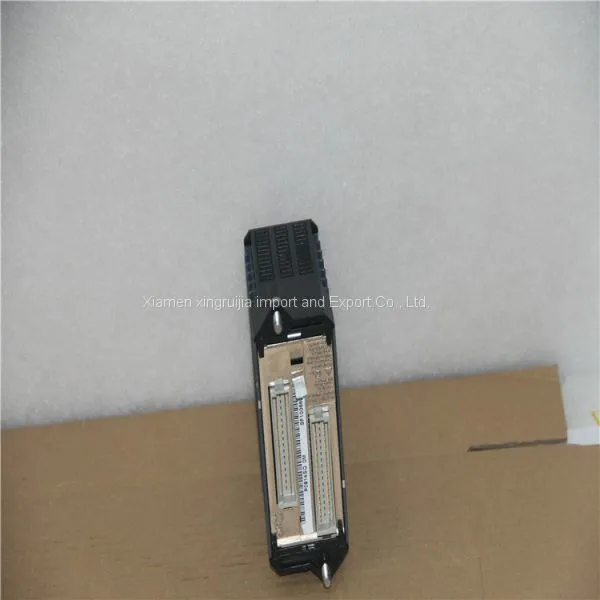 Brand New In Stock FOXBORO FBM08 Module PLC DCS photo-3