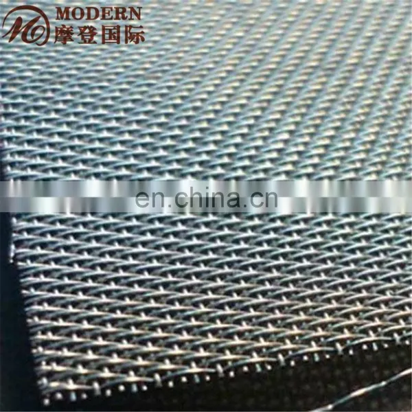 Stainless Steel Filter Mesh 1 Micron
