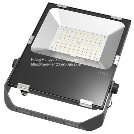 TG3B Series Flood Light photo-2
