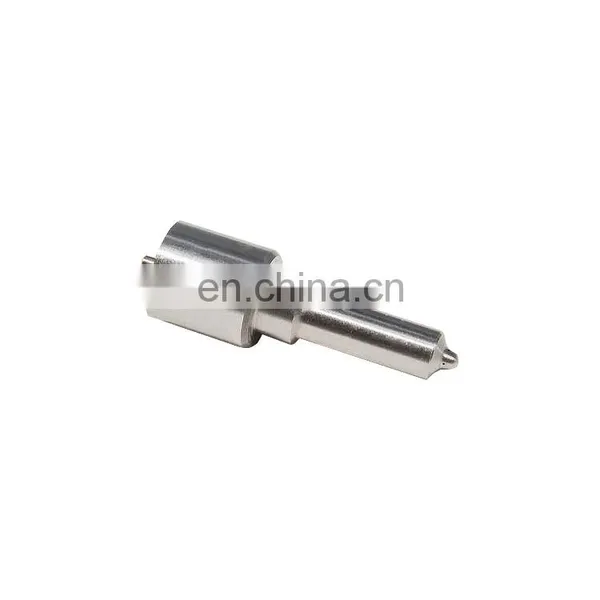 Denso Diesel Fuel Injector Nozzle DLLA160PN010 093400-8030 9432610078 photo-3