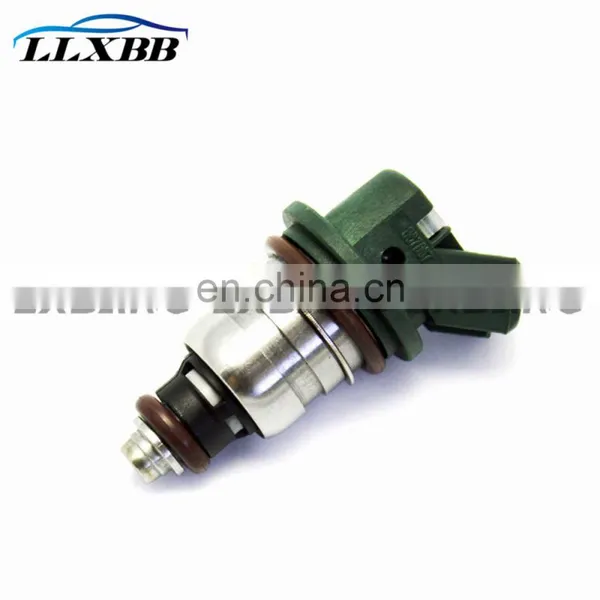 Original Fuel Injector Nozzle 7700867867 For Renault Laguna Espace Megane Scenic 2.0L 867867 photo-4