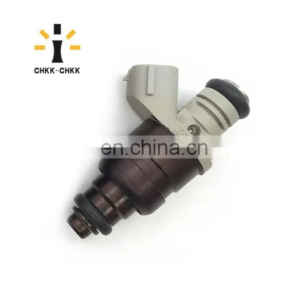 OEM Original Quality New Fuel Injector Nozzle MR988977 For 1.3L 2004~2008 photo-4