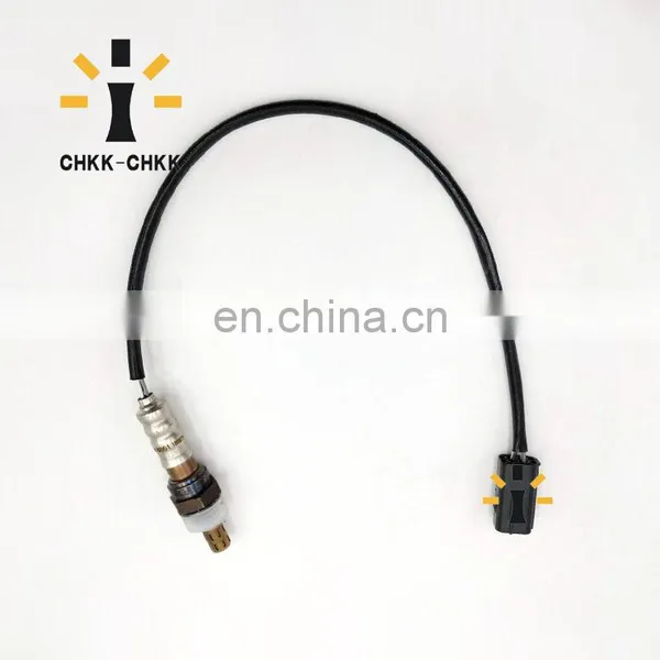 Air Fuel Ratio Sensor Oxygen Sensor OEM 89467-42010 photo-2
