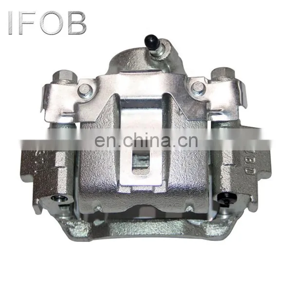 IFOB Car Front Disc Brake Caliper For Toyota Hiace LH102 47730-26060 photo-4