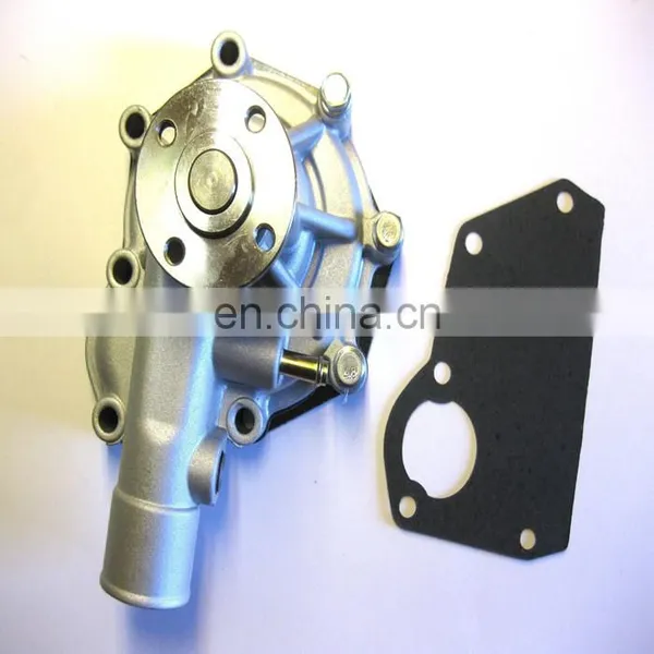32A45-10031 Water Pump Assy for S4S Engine FORKLIFT - GoldSupplier