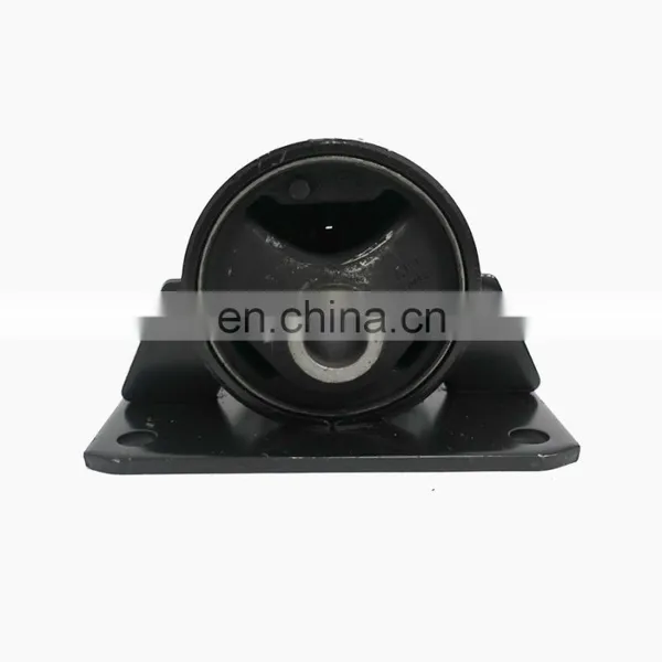 Auto Rear Engine Mount 12380-30010 for HIACE photo-2