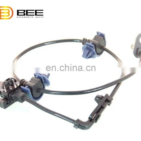 ABS Wheel Speed Sensor Front Left For HONDA 57455SNAA01 57455SNA003 57455SNA013 57455-SNA-A01 57455-SNA-003 57455-SNA-013 photo-2