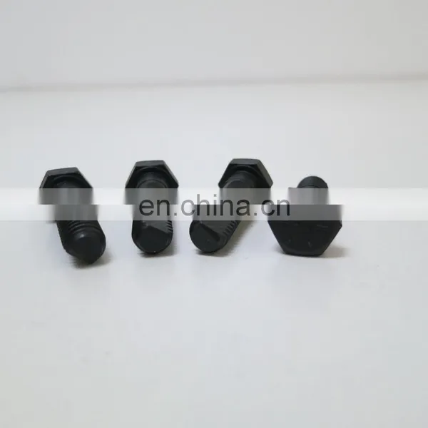 Diesel Engine Spare Parts 3002886 Hex Bolt photo-5