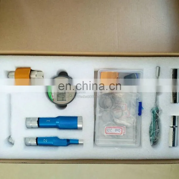 320D,C7,C9,C-9 Tools With Shims C7,C9,C-9 photo-4