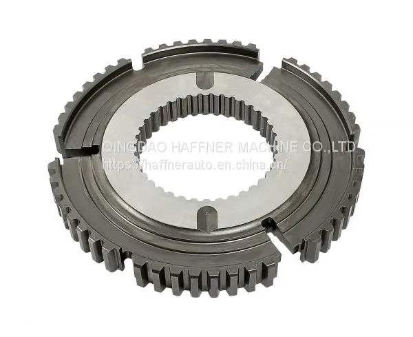 High Quality More Cheap Gearbox Synchronizing Ring 1316304162