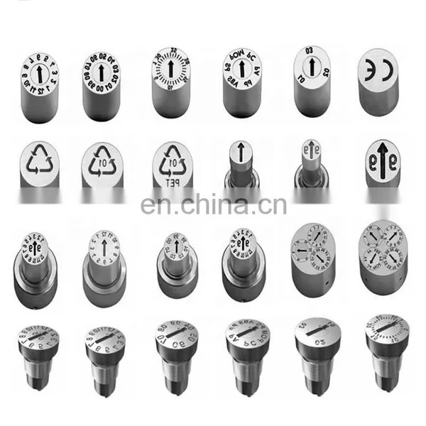 Best Reputation CNC Milling Manufacturing, Precision CNC Turning Parts photo-6