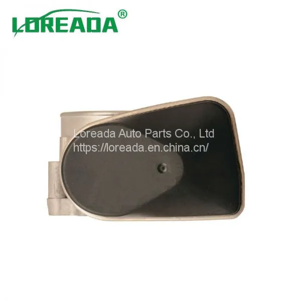 LOREADA Throttle Body For 2005-2012 Dodge Ram 1500 Ram 2500 Ram 3500 5.7L 53032801AC New photo-3