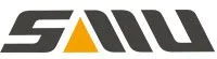 Guangdong Chengli Technology Company Limited