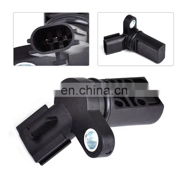 Crankshaft Position Sensor for Nissan Primera Sentra 23731-4M50B photo-3