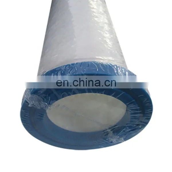High Quality Intex Adult Swimming Pool And Spa Filter Cartridges photo-2