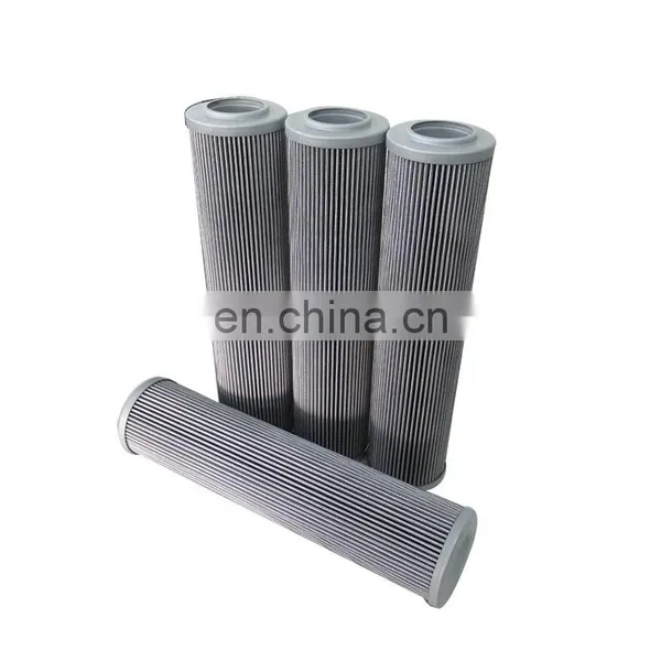 Suppliers for Replacement High Quality 5 Micron 10 Micron 20 Micron Hydraulic Oil Filter 1.11.13D003BN Filter Element photo-5