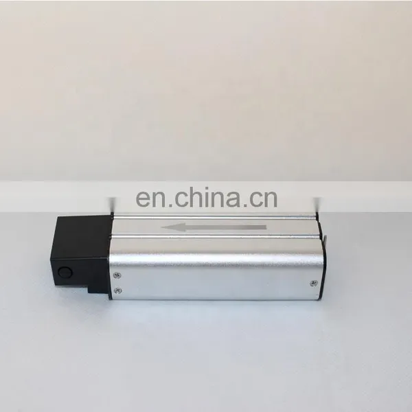 Surgical Orthopedic Drill With Battery;bone Battery Perforator Orthopedics;orthopedic Hand Drill photo-6