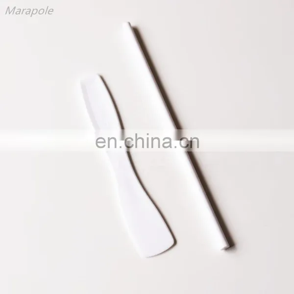Bone Cement Mixer for Joint Surgery;Bone Cement Syringe System;Disposable Bone Cement Vacuum Mixing Injector photo-5