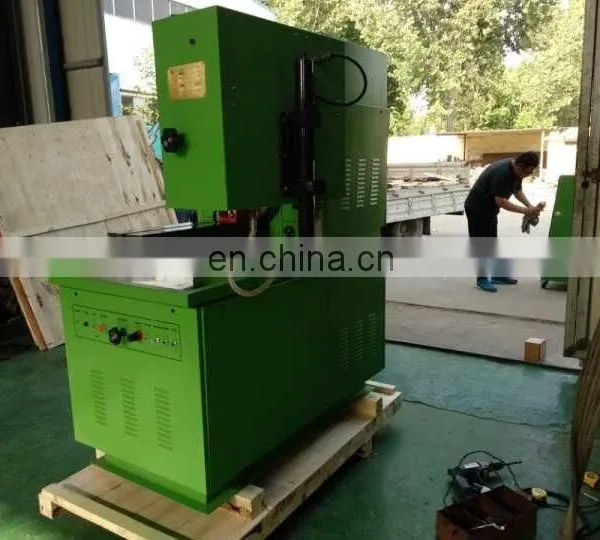 DONGTAI Brand 12PSB-MINI Test Mechine/8 Cylinder Test Equipment photo-3