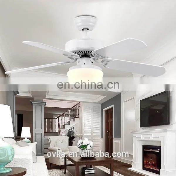 Simple and Stylish Modern Upscale Restaurant Kiba Fan Lights Ceiling Fan Light Chandelier Shop Decoration Fan photo-2