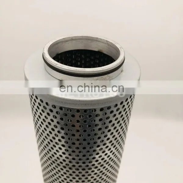 Wheel Loader Hydraulic Oil Filter LG936L/LG938L 29100004061 photo-6