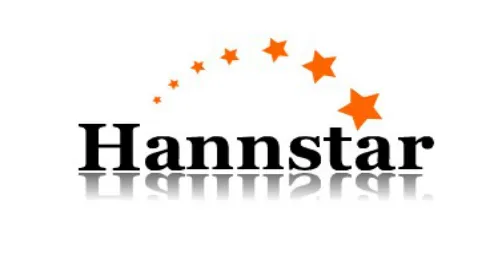 Shenzhen Hannstar Build Material Co.,ltd