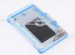 Eyelash Accessories Wholesale Supplier