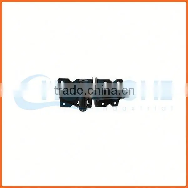 Trade Assurance Heavy Duty Concealed Floor Spring Hinge photo-4