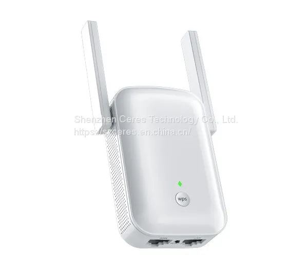 Types Of Wi-Fi Module