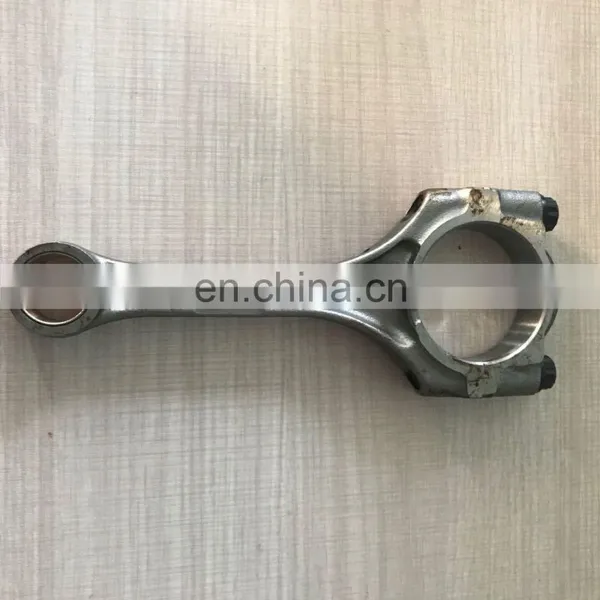 Wholesale Automotive Parts Connecting Rod 13201-0L030 13201-30030 13201-30040 FOR Hilux KUN15 2KD photo-4